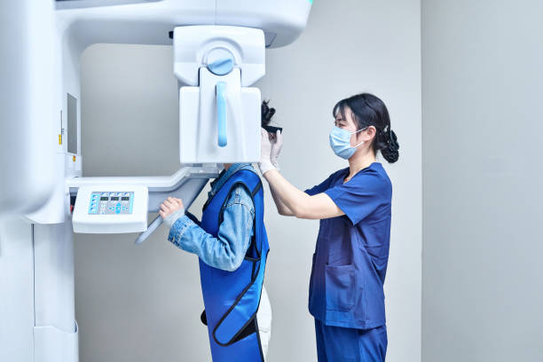 Best Broken Tooth Emergency  in Wyoming, IL